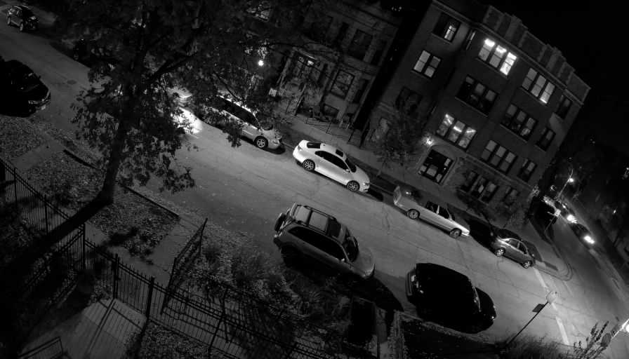 Reolink Camera Two_01_Reolink Home Hub One_20251112212003.jpg